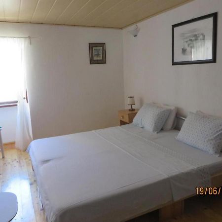 Zora Holiday Home Beli Esterno foto