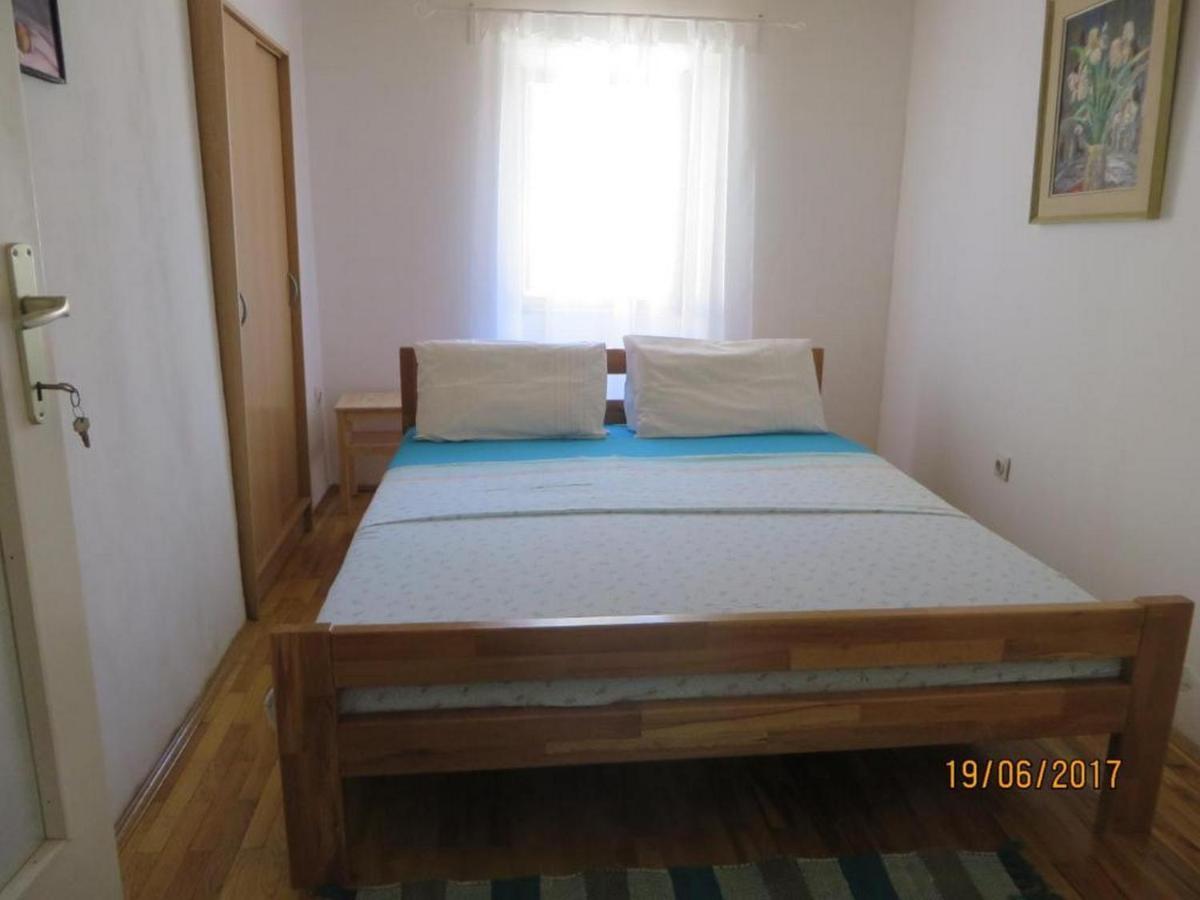 Zora Holiday Home Beli Esterno foto