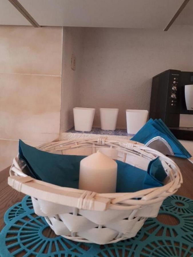 Zora Holiday Home Beli Esterno foto