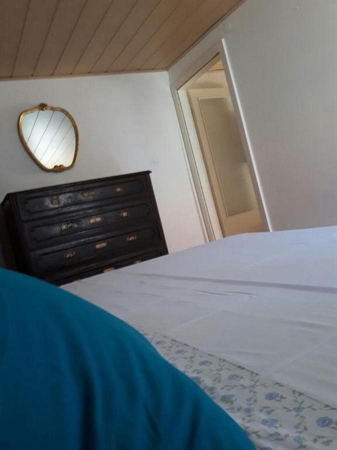 Zora Holiday Home Beli Esterno foto