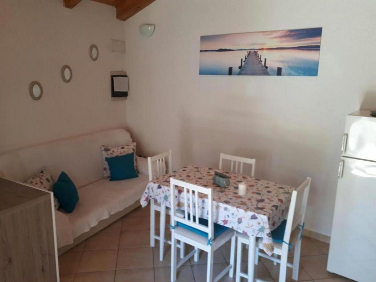 Zora Holiday Home Beli Esterno foto