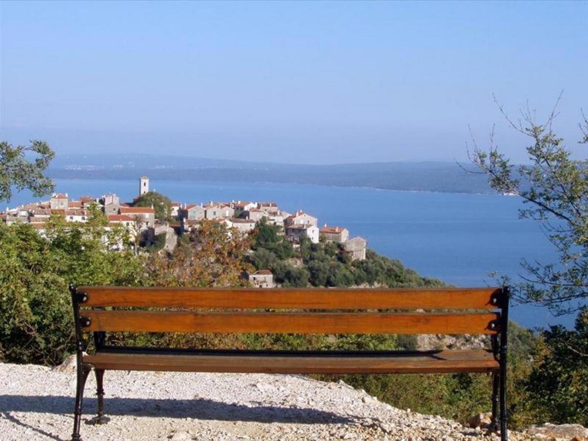 Zora Holiday Home Beli Esterno foto
