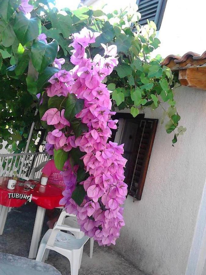 Zora Holiday Home Beli Esterno foto